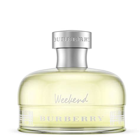 zalando burberry week and|Burberry weekend fragrance.